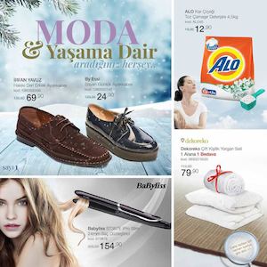 Moda+ve+yasam+insert+01
