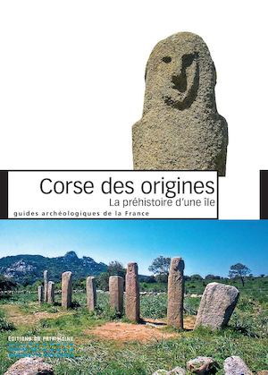 Corse des origines