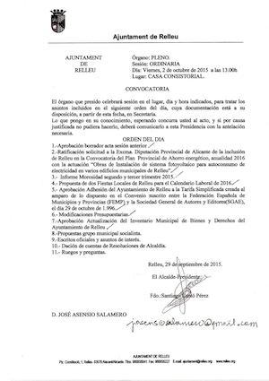 Acta Pleno 02 10 2015-001