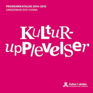 Vuxenkatalog 2014 2015