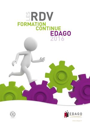 Edago Catalogue2016 Pdf Web