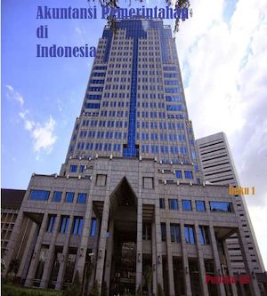 Akuntansi Pemerintah1 - Indonesia