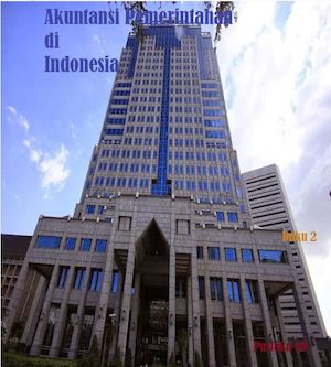 Akuntansi Pemerintah2 - Indonesia