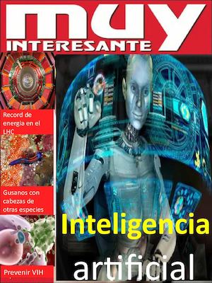 Noticias