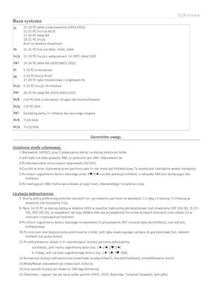 Grzelczak 28 12 2015