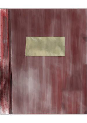 M1 ETEH / S7 / CLERMONT-FD / AV. DE L'UNION SOVIETIQUE