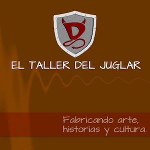 El Taller Del Juglar