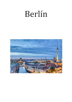 Berlín