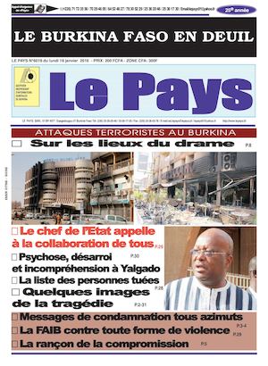 Lepays 20160118 20160118 6019