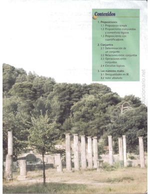 Primer Periodo 11 2016