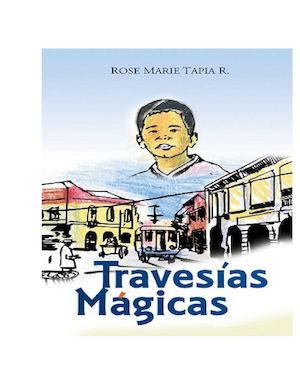 Travesías Magicas