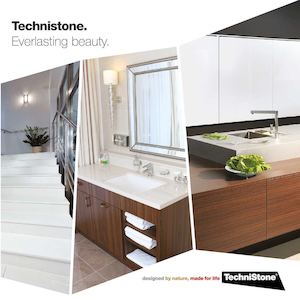 [CS, RU, PL, EN, PT] Technistone Folded Brochure