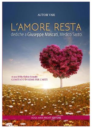 L'Amore Resta