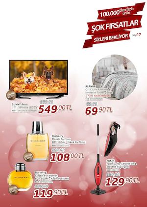 Genel Insert Ocak 2016 Yeni