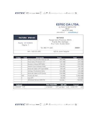 Estec Cia Ltda Final