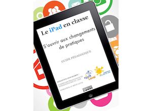 Ipad En Classe