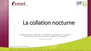 La Collation Nocturne