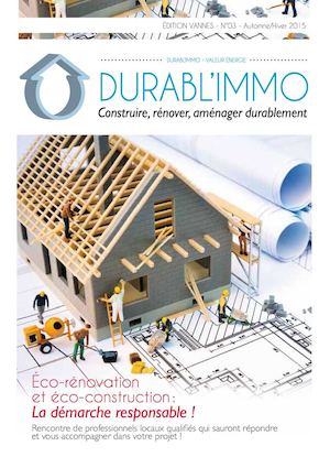 Durablimmo 03 Vannes Web