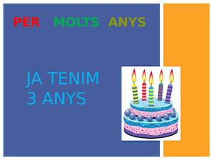 Per Molts Anys Desembre 2015 P3