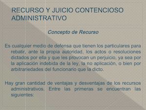 Recjuiconadmvo