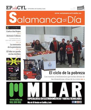 N2 - Salamanca al Día - EPCYL