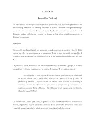 Capitulo2