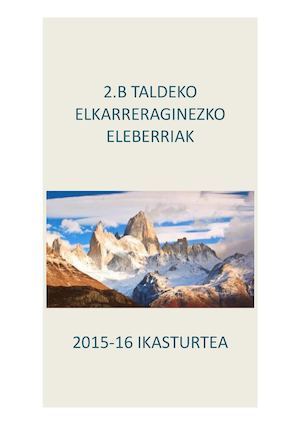 Elkarreraginezko Eleberriak2b