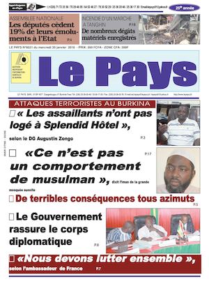 Lepays 20160120 20160120 6021