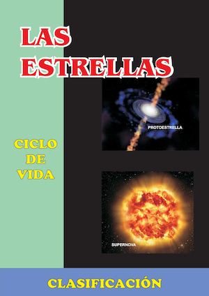 Las Estrellas