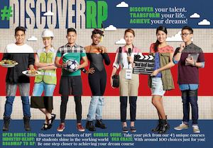 Discover RP Full Set(46 8mb)