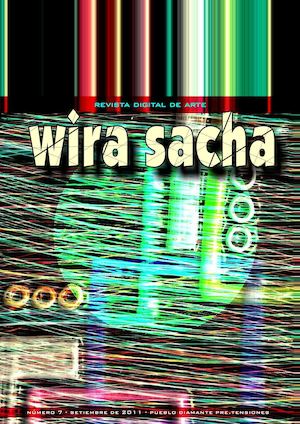 Wira Sacha 7
