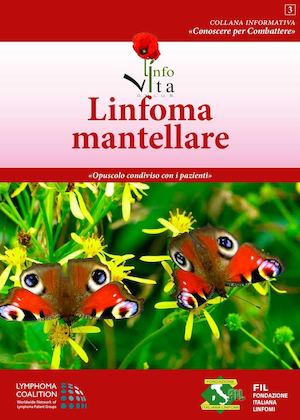 03 Linfoma Mantellare