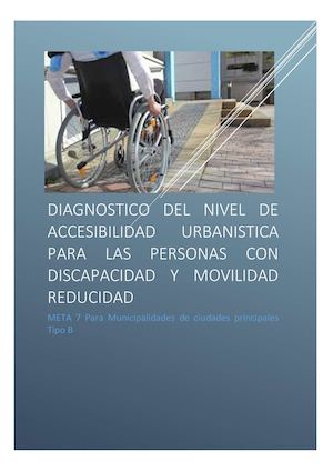 Revista Meta 7 Accesibilidad Pcd