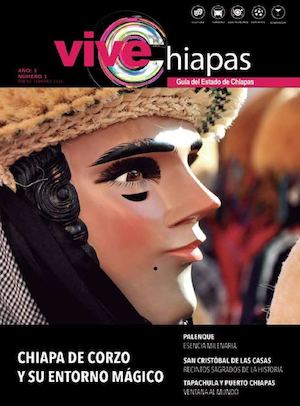 guia vive chiapas enero febrero