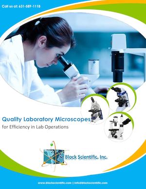 Quality Labo Microscope Calaméo - Quality Laboratory Microscopes For Efficiency In Lab Operations