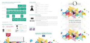 Askoria Depliant Individus V160108