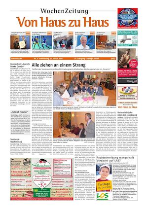 VHZH-Denzlingen-Land