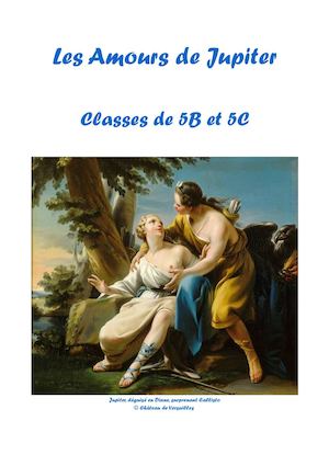 Livre Numerique Latin 5e