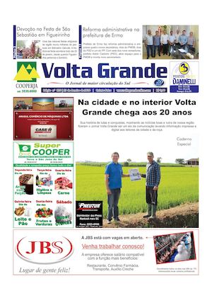 Vg 995 21 De Janeiro 2016 Indd