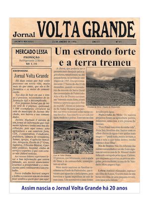 Caderno Aniversário Indd