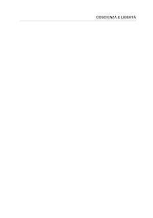 2007 41 Coscienza e Libertà (Rivista)