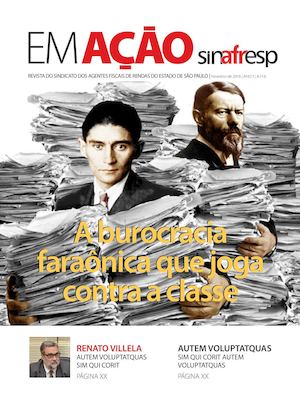 118 Projeto - CAPA 3