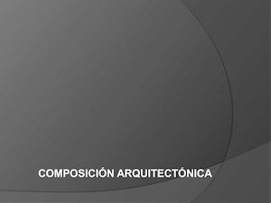 Compo Esia Libro