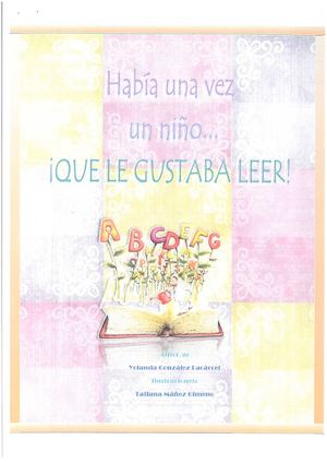 Proyecto Biblioteca 2015 2016