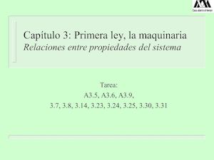 1a Ley Instrumentacion