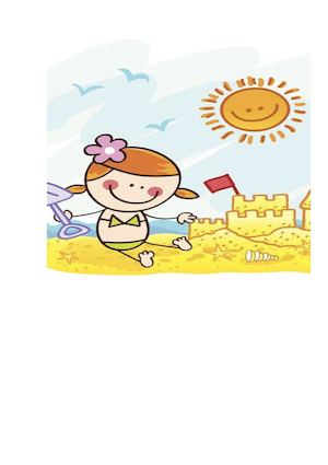 Cuento Infantil Sobre El Respeto