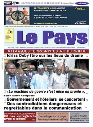 Lepays 20160122 20160124 6023