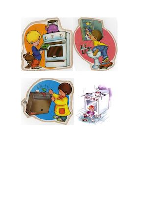 Dibujos Para Trabajar Con Ellos