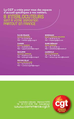 Convention nationale collective des salariés du particulier employeur