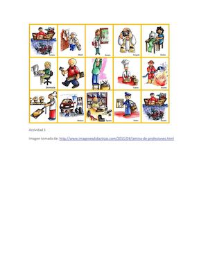 Actividades Para Sociales Moodle